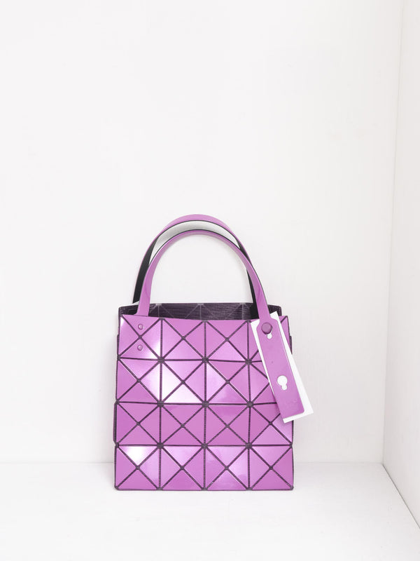CARAT-81-PURPLE-BB58AG611